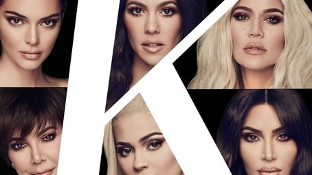 Season 18 (2020) - Season 18 poster and promotional image