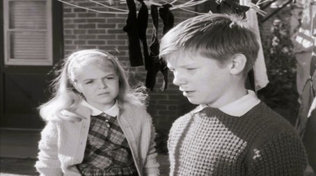 Shoulder the Sky My Lad (1962) - Episode 21 poster and promotional image