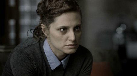 Milena - Sessão 05 (2014) - Episode 24 poster and promotional image
