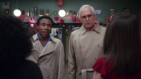 Community116