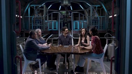 Episode 53