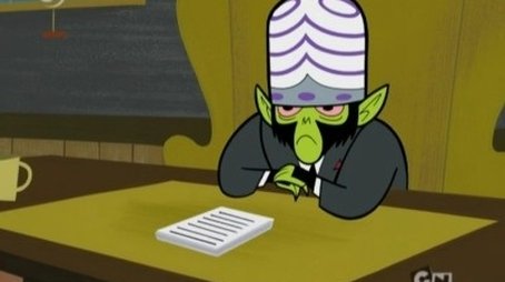 Episode 31
