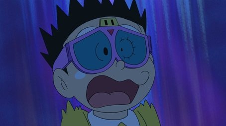 Episode 826