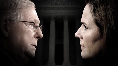 Supreme Revenge (2019) - Episode 20 poster and promotional image