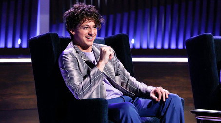 Songland Сезон 1