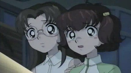 Episode 111