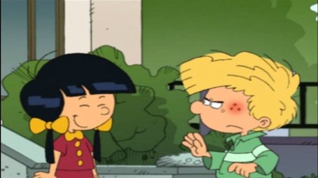 Episode 29 (2001) - Episode 29 poster and promotional image
