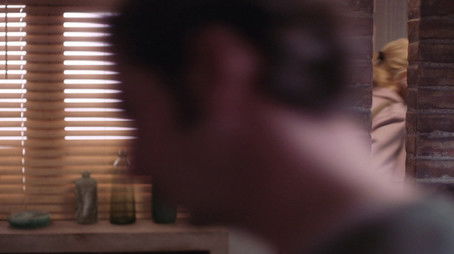 Episode 13 (2020) - Episode 13 poster and promotional image