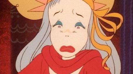 The Kidnapped Prince (1986) - Episode 32 poster and promotional image