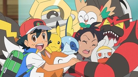 Pokémon2337