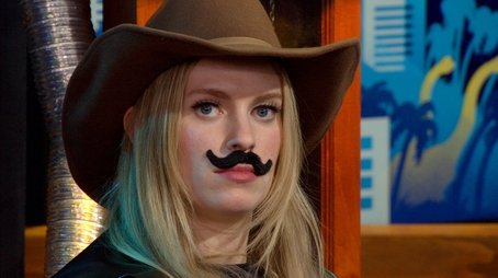 Show Me the Money, Or Else - For the Win #154 (2018) - Episode 102 poster and promotional image