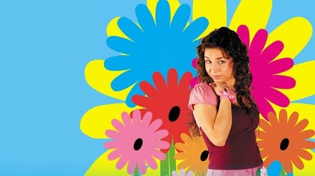 Episode 86 (2006) - Episode 86 poster and promotional image