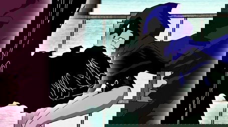 The End (1) (2005) - Episode 11 poster and promotional image