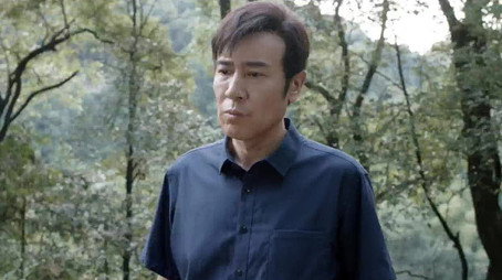 我是刑警 Сезон 1