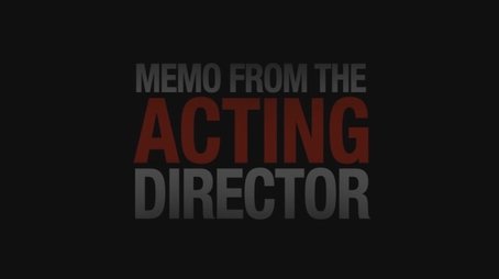Episode 71