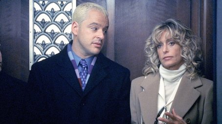 Changes (1999) - Episode 6 poster and promotional image