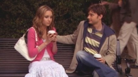 My Boyfriend's Back (1) (2005) - Episode 23 poster and promotional image