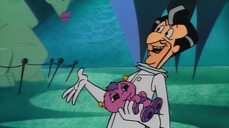 Os Jetsons226