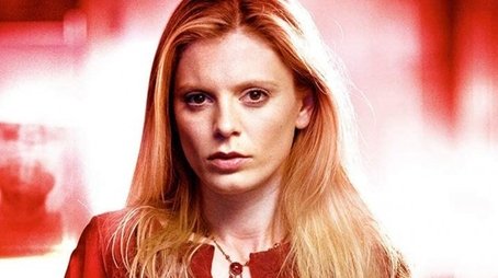 Series 11 (2007) - Season 11 poster and promotional image