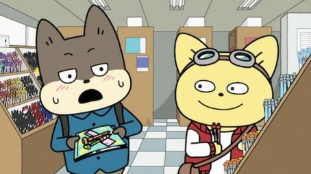 Episode 3 (2021) - Episode 3 poster and promotional image