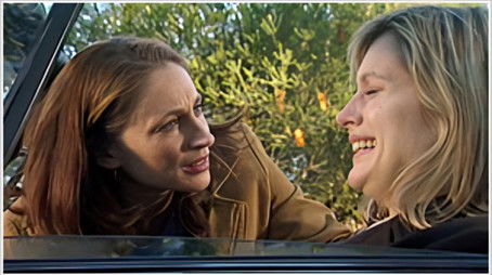 Due Diligence (2002) - Episode 26 poster and promotional image