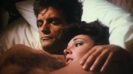 The Final Countdown (1984) - Episode 23 poster and promotional image