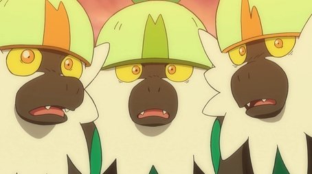 Episode 21