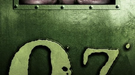 Season 1 (1997) - Season 1 poster and promotional image