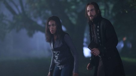 Sleepy Hollow21