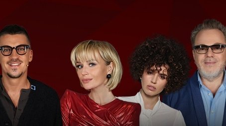 Season 12 (2024) - Season 12 poster and promotional image