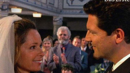 Season 3 (2008) - Season 3 poster and promotional image