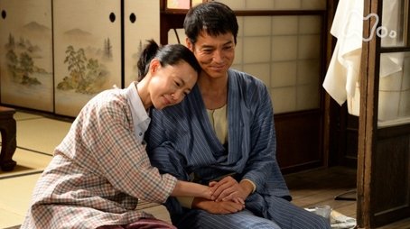 Week 25 - I Love You (2017) - Episode 146 poster and promotional image