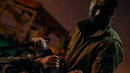 Taxi Driver12