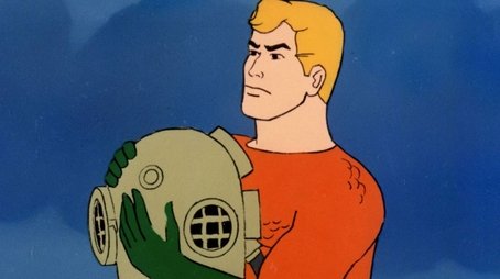 Dr. Pelagian's War (1973) - Episode 5 poster and promotional image