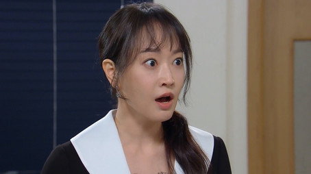 황금가면 Stagione 1