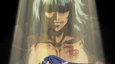 Wellber no Monogatari: Sisters of Wellber (2007) poster