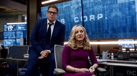 To Save a Life (2021) - Episode 6 poster and promotional image
