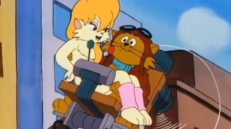 Search for a Star (1984) - Episode 92 poster and promotional image