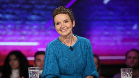 Cette année-là Сезон 2