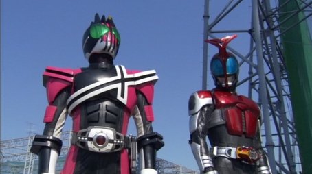 Episode 17