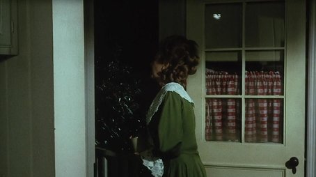 Nightmare (1970) - Episode 16 poster and promotional image