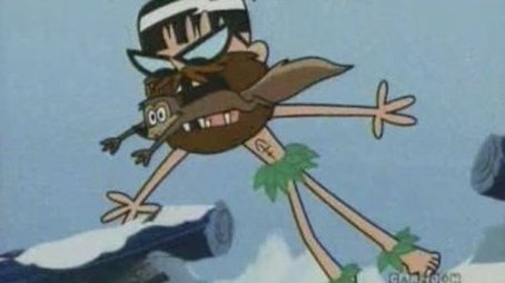 Episode 23