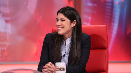 Episode 9 (2021) - Episode 9 poster and promotional image