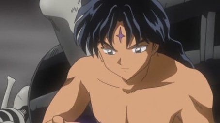 Final Battle: The Last and Strongest of the Band of Seven