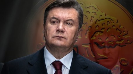 Swedbank and the money laundering: Part 2 (2019) - Episode 8 poster and promotional image