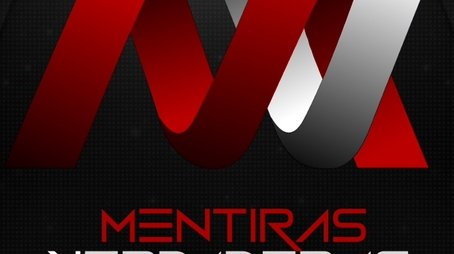 Mentiras verdaderas (2011) poster