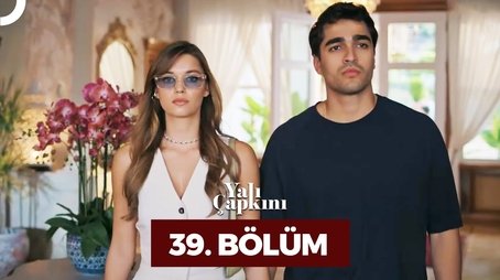 O Canto do Pássaro23