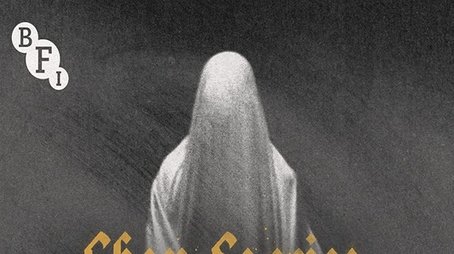 Season 2 (1968) - Season 2 poster and promotional image