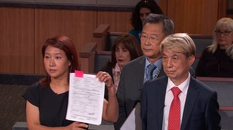 Episode 48