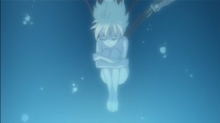 Episode 11 (2008) - Episode 11 poster and promotional image
